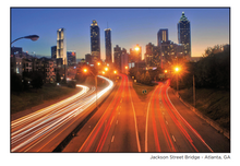 Load image into Gallery viewer, Through The Lens of Anxiety - Book
