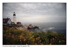 Load image into Gallery viewer, Through The Lens of Anxiety - Book
