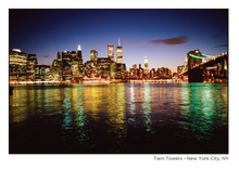 Load image into Gallery viewer, Through The Lens of Anxiety - Book
